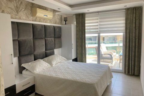 Apartment for sale in Alanya, Antalya, Turkey, 2 bedrooms, 97m2, No. 174395 – photo 7