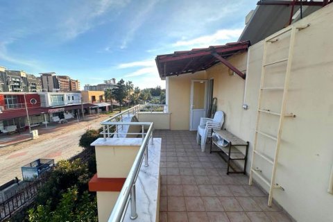 Leilighet i Konakli, Antalya, Tyrkia Nr. 161953 - 26