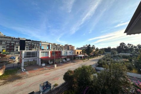 Leilighet i Konakli, Antalya, Tyrkia Nr. 161953 - 27