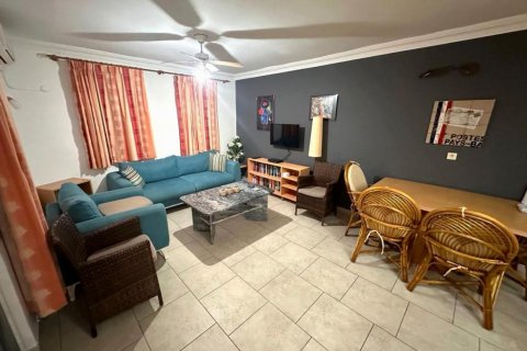 Leilighet i Konakli, Antalya, Tyrkia Nr. 161953 - 8
