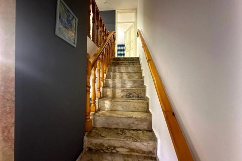 Leilighet i Konakli, Antalya, Tyrkia Nr. 161953 - 10