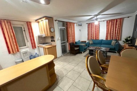 Leilighet i Konakli, Antalya, Tyrkia Nr. 161953 - 18