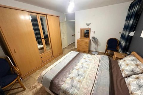 Leilighet i Konakli, Antalya, Tyrkia Nr. 161953 - 13
