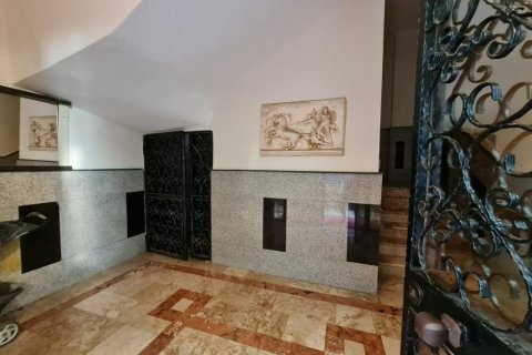 Leilighet  i Mahmutlar, Antalya, Tyrkia Nr. 165443 - 25