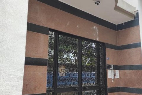 Leilighet  i Mahmutlar, Antalya, Tyrkia Nr. 165443 - 28
