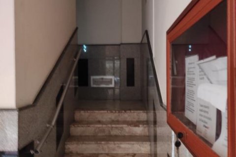 Leilighet  i Mahmutlar, Antalya, Tyrkia Nr. 165443 - 21