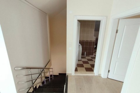 Wohnung in Demirtas, Alanya, Antalya, Türkei Nr. 165445 - 18