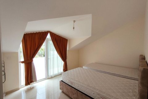 Wohnung in Demirtas, Alanya, Antalya, Türkei Nr. 165445 - 7