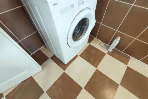 Wohnung in Demirtas, Alanya, Antalya, Türkei Nr. 165445 - 12