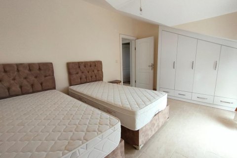 Wohnung in Demirtas, Alanya, Antalya, Türkei Nr. 165445 - 13