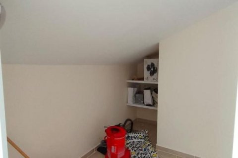 Wohnung in Demirtas, Alanya, Antalya, Türkei Nr. 165445 - 14