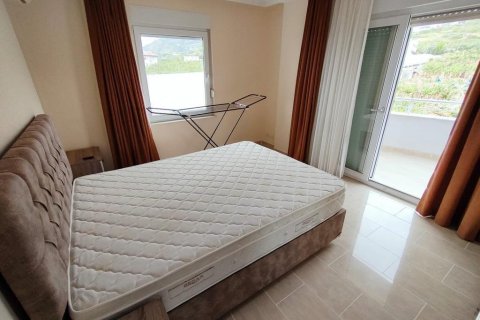 Wohnung in Demirtas, Alanya, Antalya, Türkei Nr. 165445 - 19