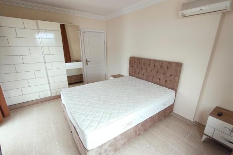 Wohnung in Demirtas, Alanya, Antalya, Türkei Nr. 165445 - 16