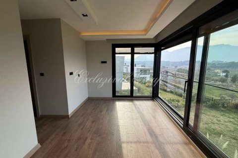 Villa 4+1 İzmir, Türkiye №184061 - 10