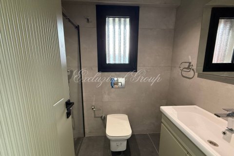 Villa 4+1 İzmir, Türkiye №184061 - 11
