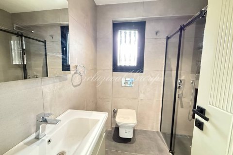 Villa 4+1 İzmir, Türkiye №184061 - 12