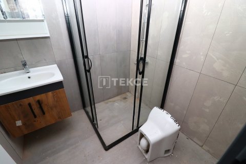 Apartment for sale in Mezitli, Mersin, Turkey, 3 bedrooms, 97m2, No. 184034 – photo 13