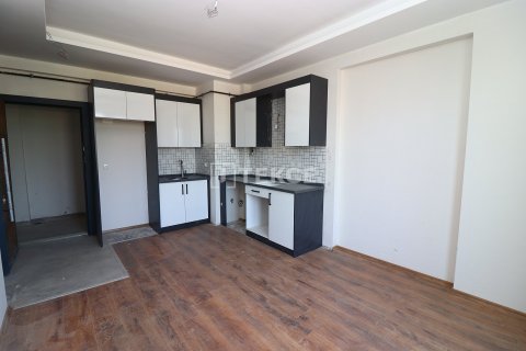 Apartment for sale in Mezitli, Mersin, Turkey, 3 bedrooms, 97m2, No. 184034 – photo 7