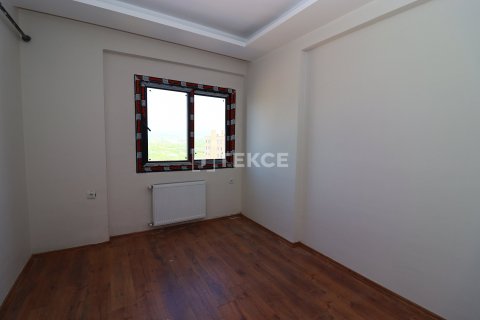 Apartment for sale in Mezitli, Mersin, Turkey, 3 bedrooms, 97m2, No. 184034 – photo 11