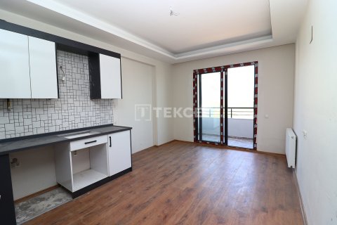 Apartment for sale in Mezitli, Mersin, Turkey, 3 bedrooms, 97m2, No. 184034 – photo 9