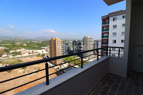 Apartment for sale in Mezitli, Mersin, Turkey, 3 bedrooms, 97m2, No. 184034 – photo 10