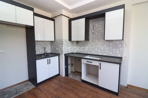 Apartment for sale in Mezitli, Mersin, Turkey, 3 bedrooms, 97m2, No. 184034 – photo 8