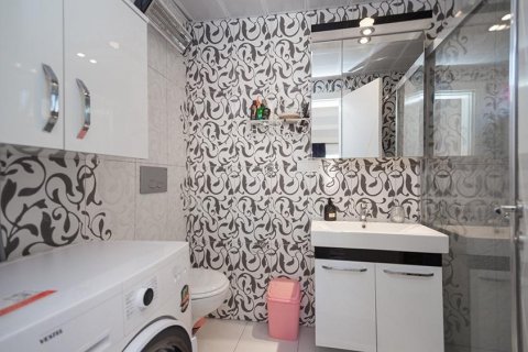 Apartment for sale in Alanya, Antalya, Turkey, 120m2, No. 167469 – photo 11