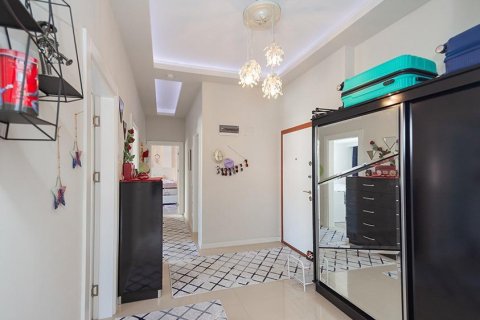 Apartment for sale in Alanya, Antalya, Turkey, 120m2, No. 167469 – photo 9