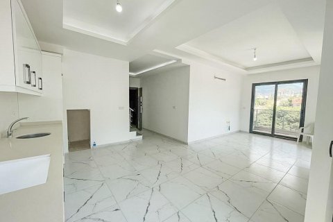 Daire Oba, Antalya, Türkiye №167470 - 13