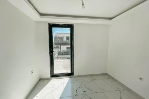 Daire Oba, Antalya, Türkiye №167470 - 19