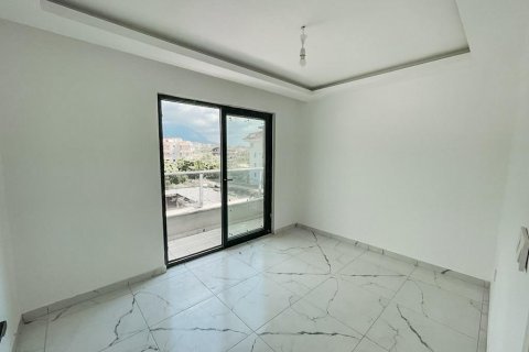 Daire Oba, Antalya, Türkiye №167470 - 9