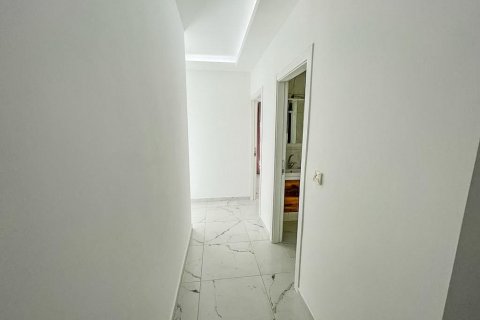 Daire Oba, Antalya, Türkiye №167470 - 21