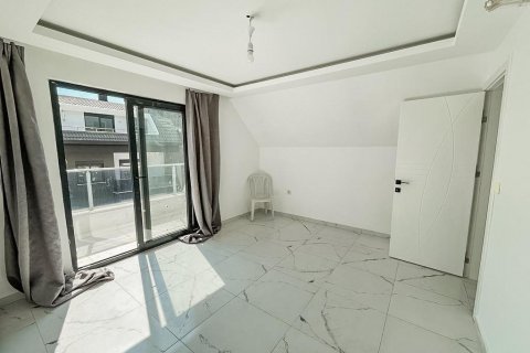 Daire Oba, Antalya, Türkiye №167470 - 22
