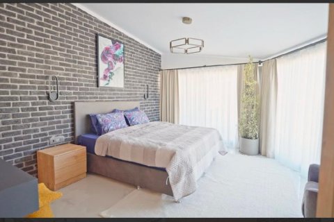 Leilighet i Alanya, Antalya, Tyrkia Nr. 193844 - 5