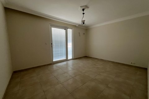 Wohnung  in Mahmutlar, Antalya, Türkei Nr. 193843 - 20