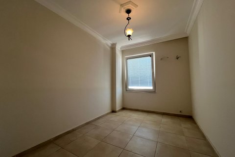 Wohnung  in Mahmutlar, Antalya, Türkei Nr. 193843 - 9