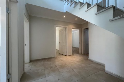 Wohnung  in Mahmutlar, Antalya, Türkei Nr. 193843 - 5