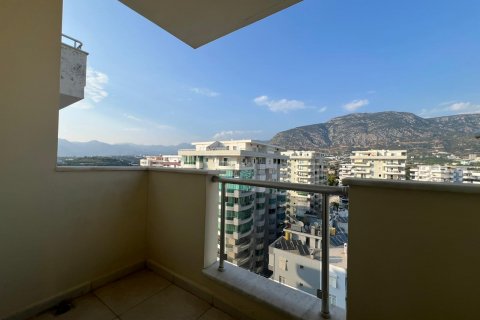 Wohnung  in Mahmutlar, Antalya, Türkei Nr. 193843 - 8