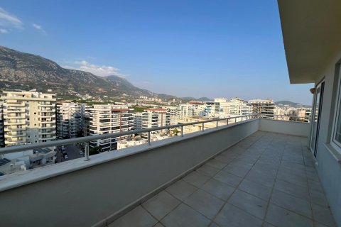 Wohnung  in Mahmutlar, Antalya, Türkei Nr. 193843 - 25