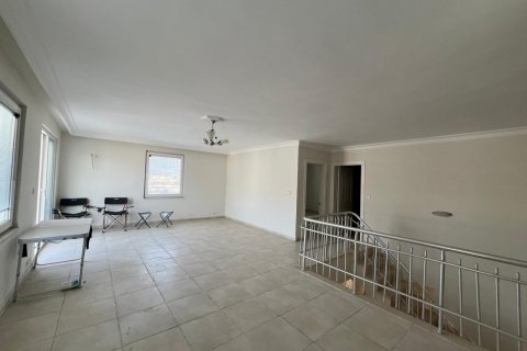 Wohnung  in Mahmutlar, Antalya, Türkei Nr. 193843 - 18