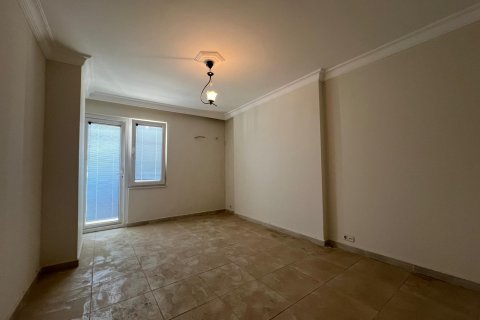Wohnung  in Mahmutlar, Antalya, Türkei Nr. 193843 - 12