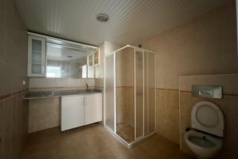 Wohnung  in Mahmutlar, Antalya, Türkei Nr. 193843 - 21