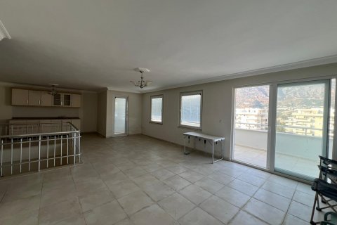 Wohnung  in Mahmutlar, Antalya, Türkei Nr. 193843 - 19