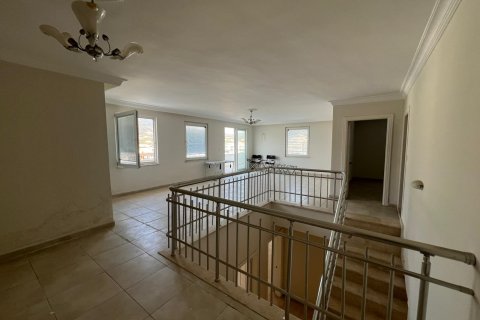 Wohnung  in Mahmutlar, Antalya, Türkei Nr. 193843 - 17