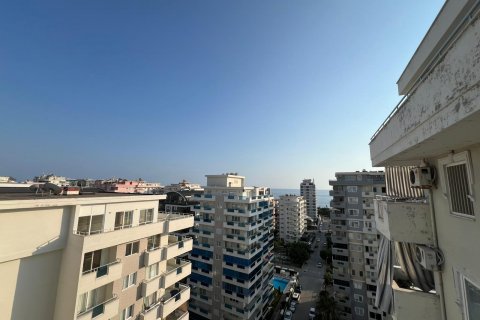 Wohnung  in Mahmutlar, Antalya, Türkei Nr. 193843 - 26