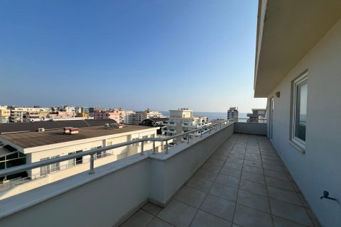 Wohnung  in Mahmutlar, Antalya, Türkei Nr. 193843 - 23