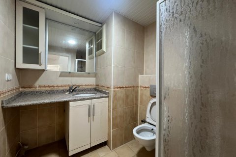 Wohnung  in Mahmutlar, Antalya, Türkei Nr. 193843 - 16