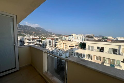 Wohnung  in Mahmutlar, Antalya, Türkei Nr. 193843 - 15