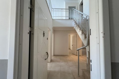 Wohnung  in Mahmutlar, Antalya, Türkei Nr. 193843 - 4