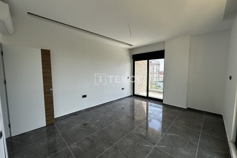 Dubleks daire 2+1 Alanya, Antalya, Türkiye №193850 - 13